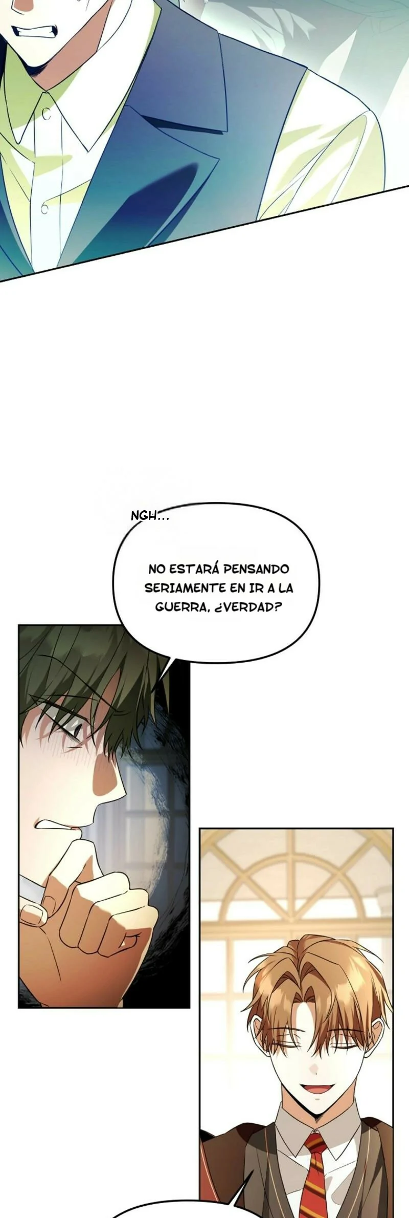 Página 29