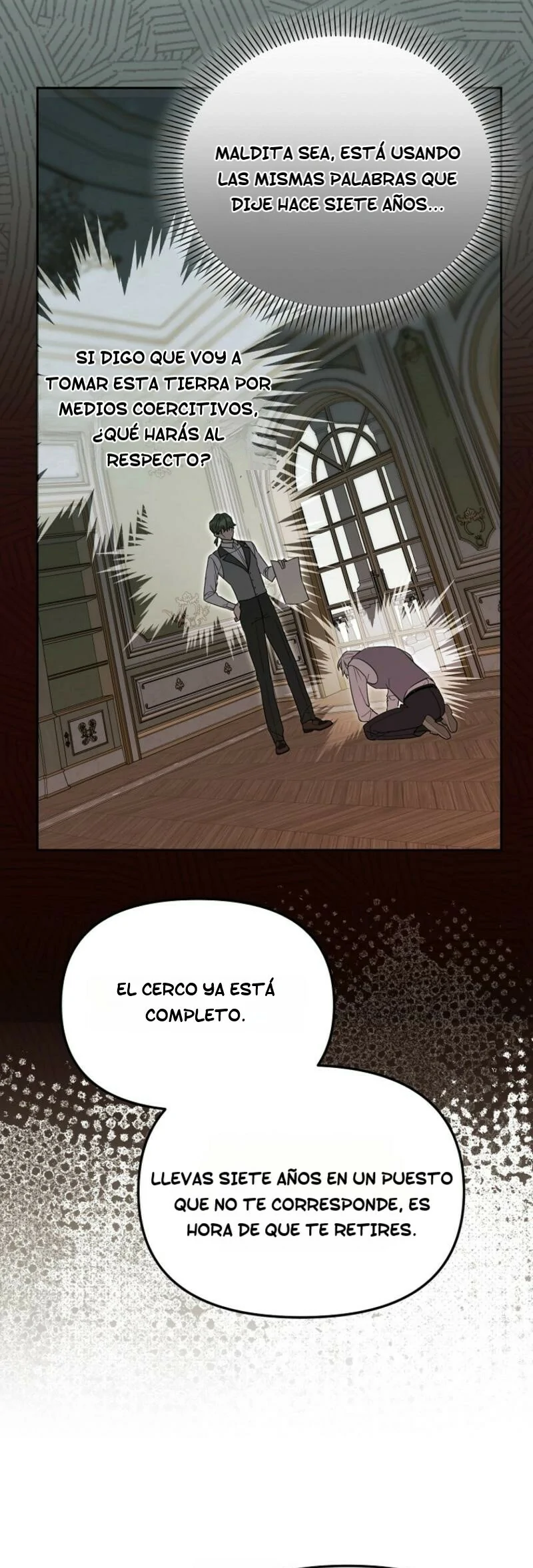 Página 37