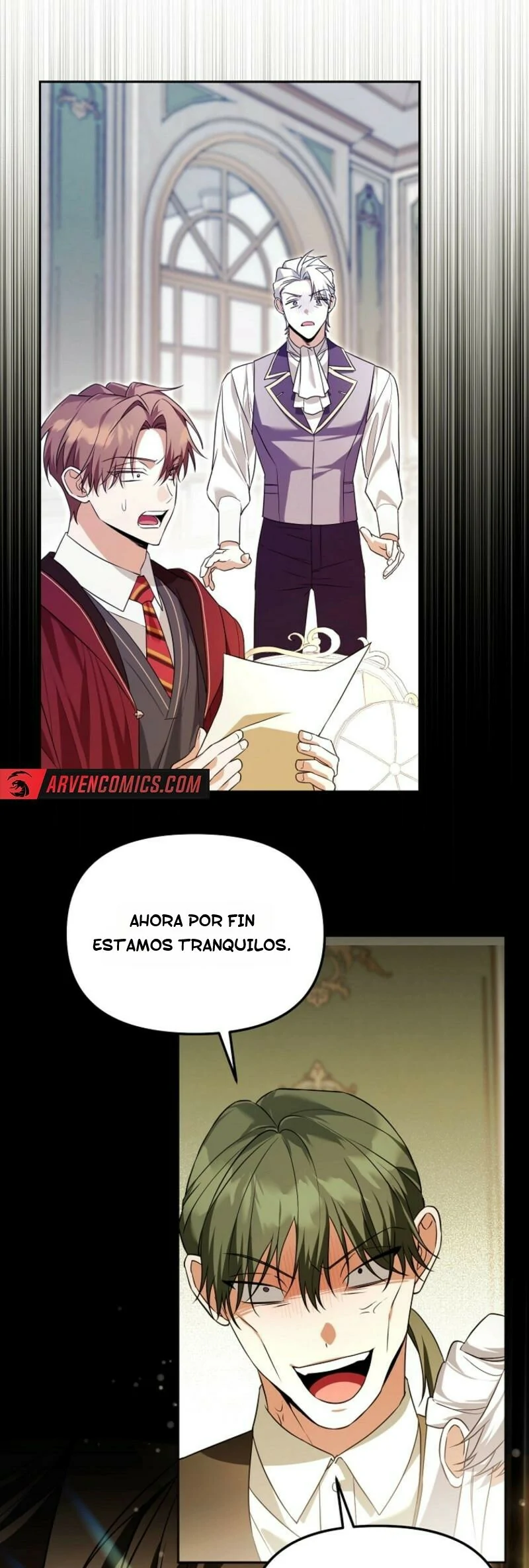 Página 43