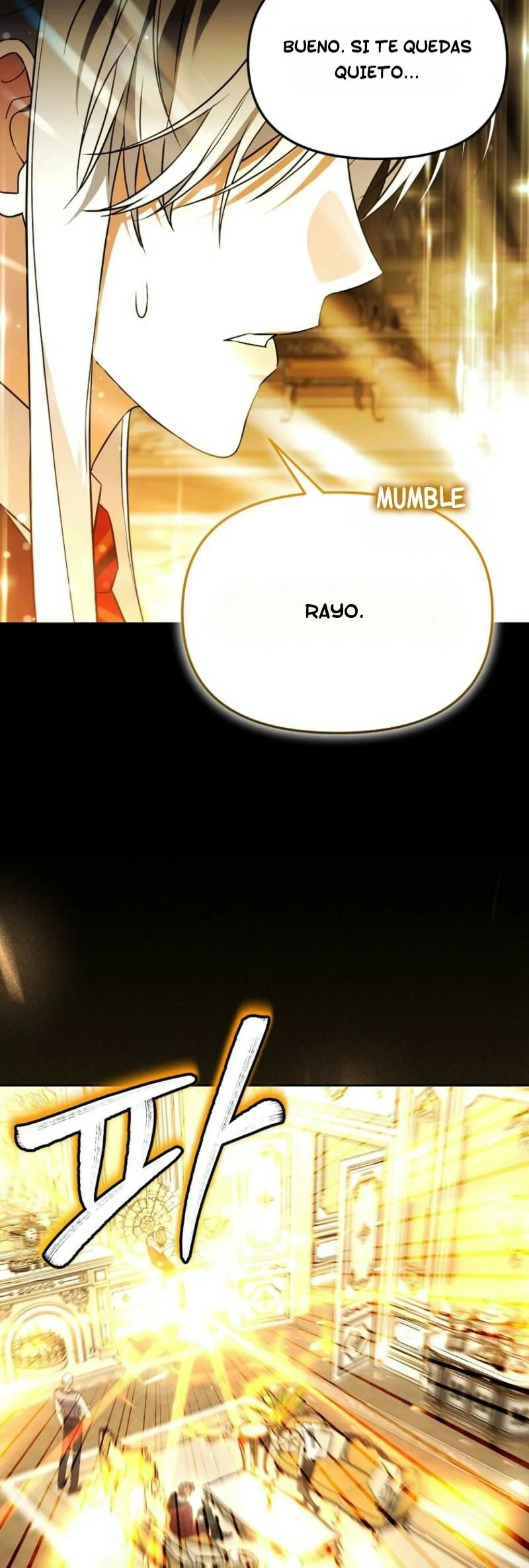 Página 44