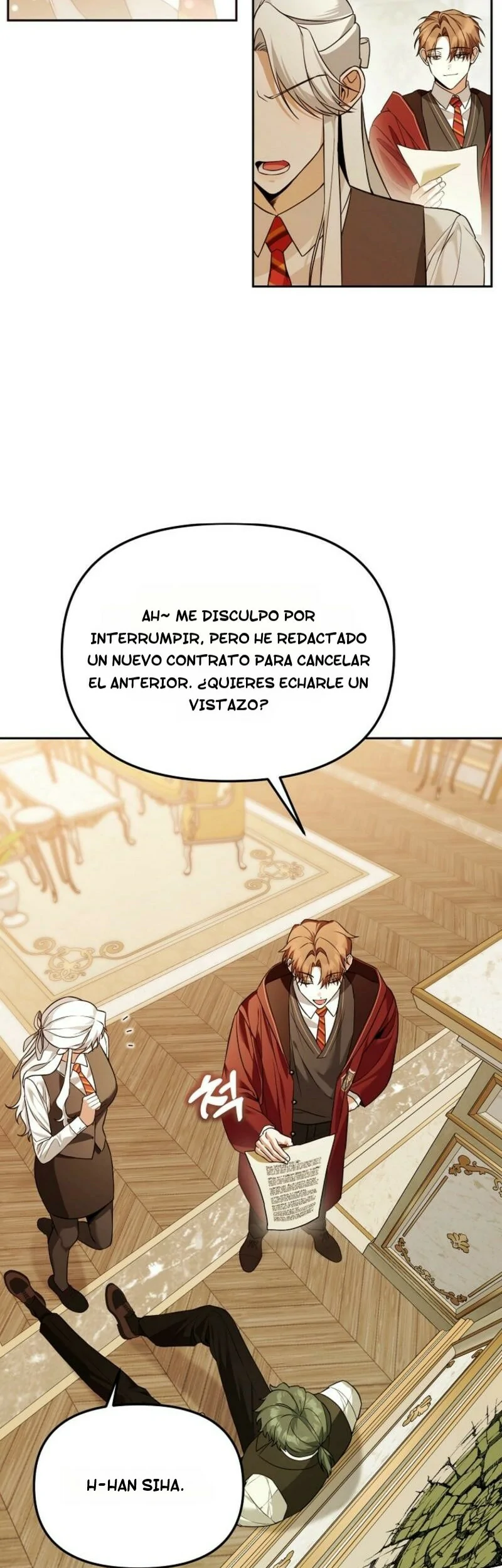 Página 51