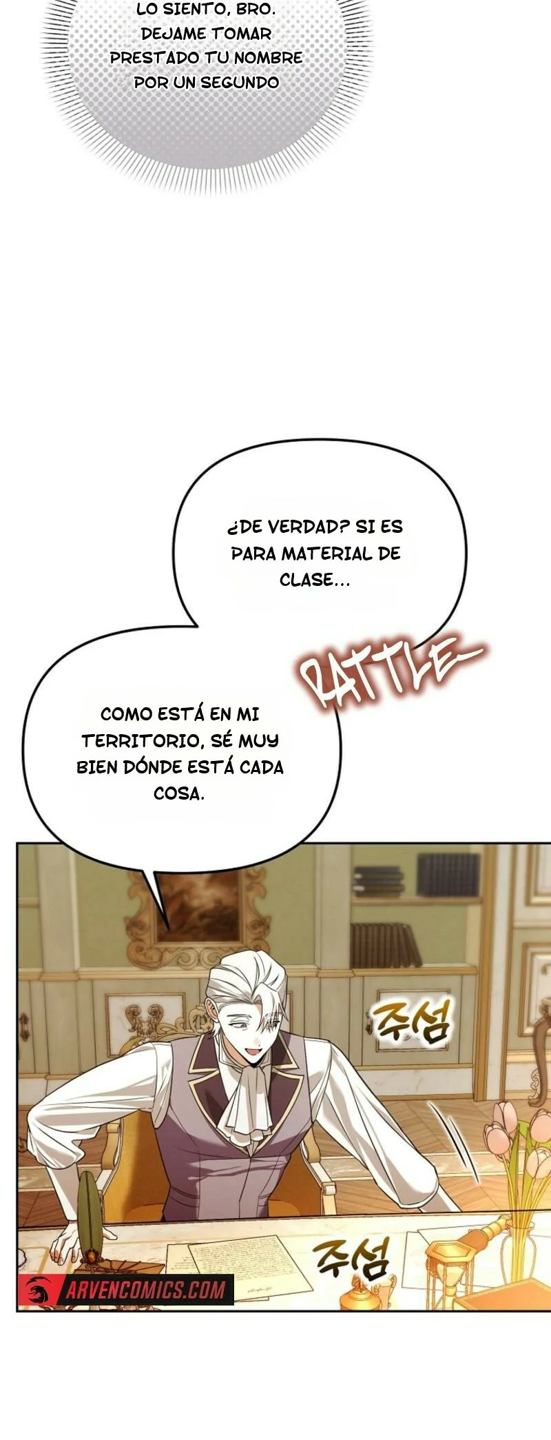 Página 38