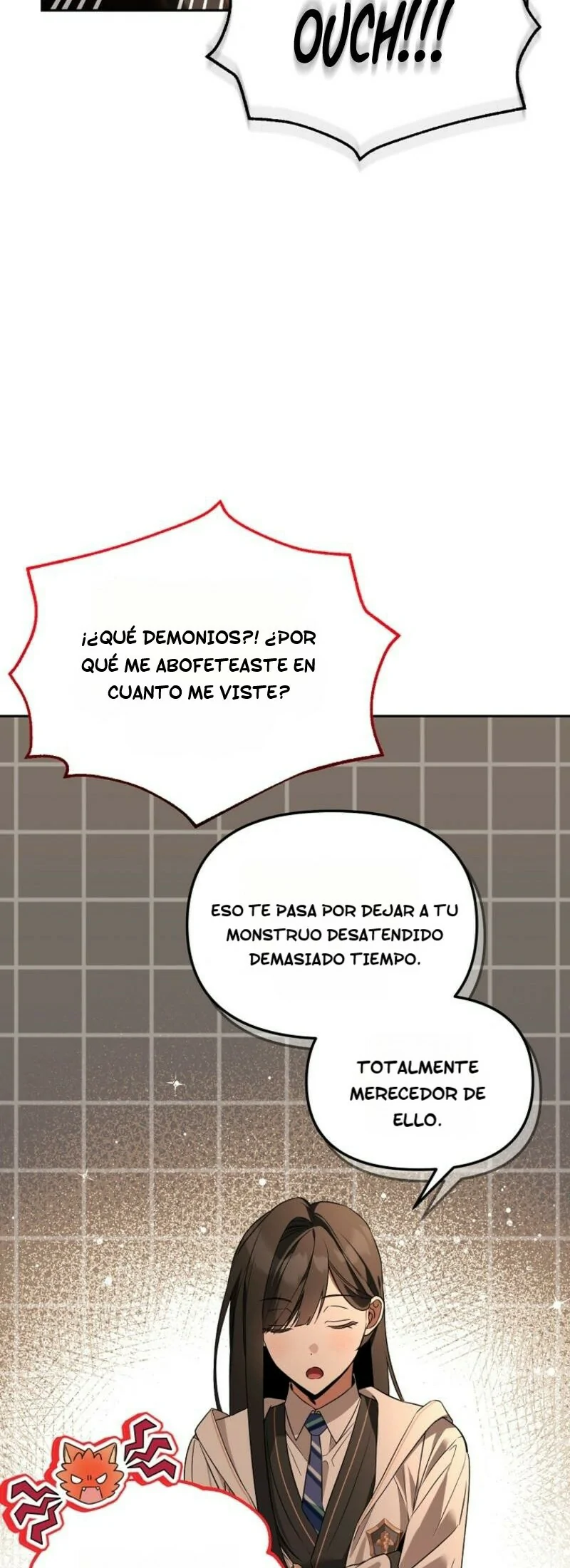 Página 47