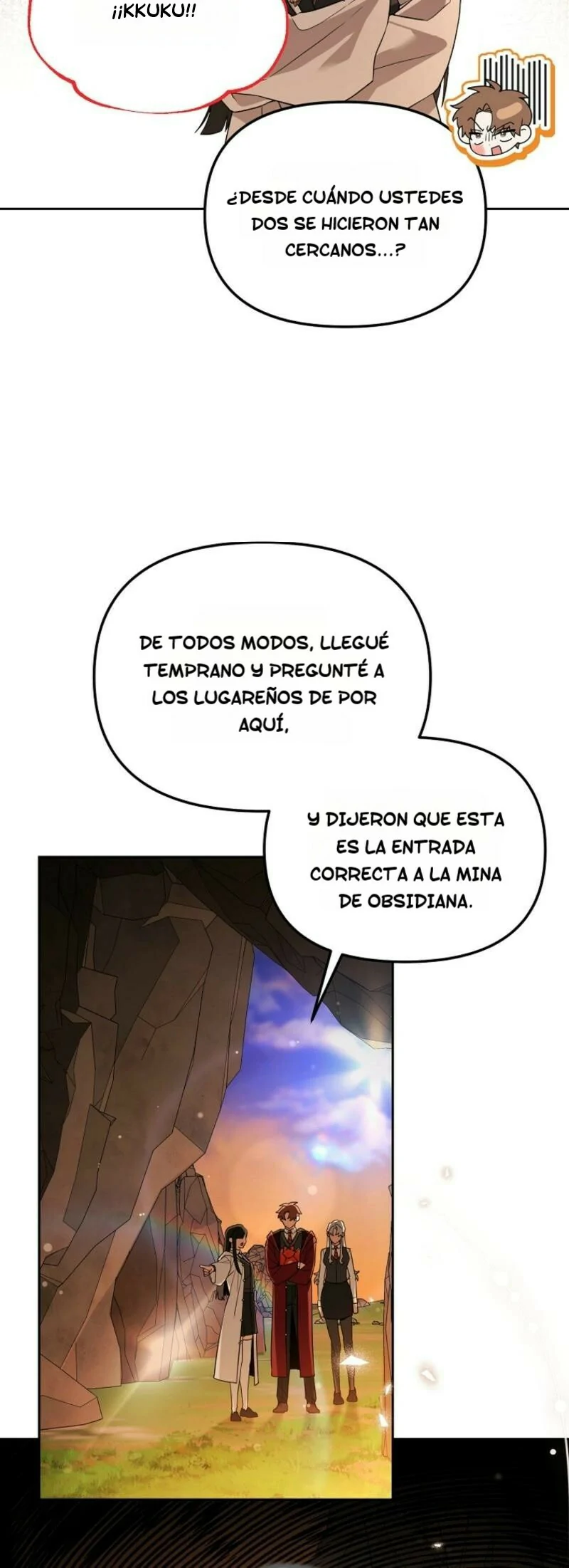 Página 48