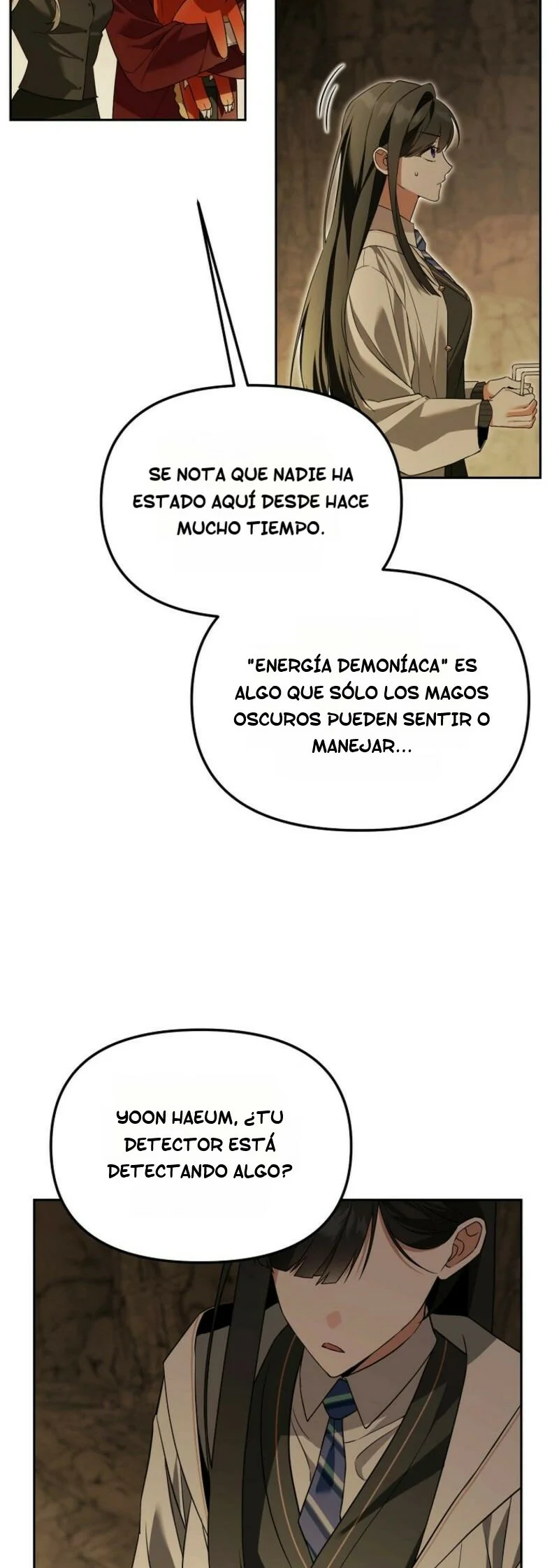 Página 51