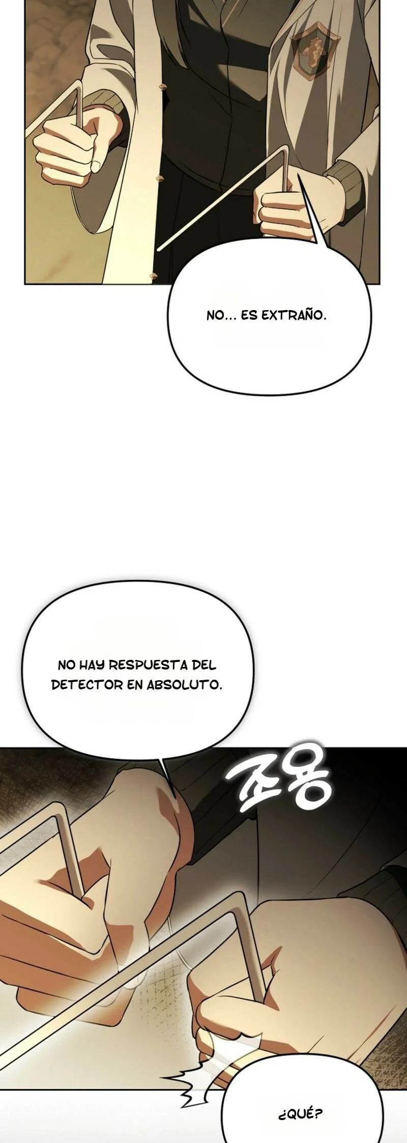 Página 52
