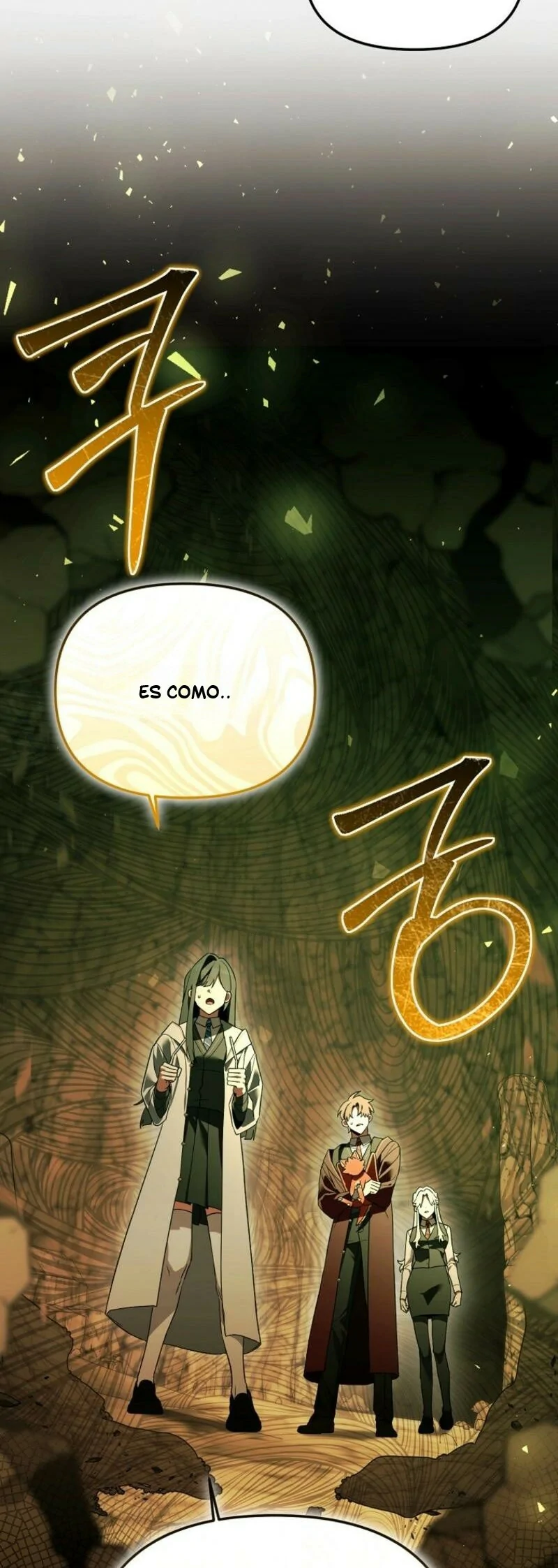 Página 53