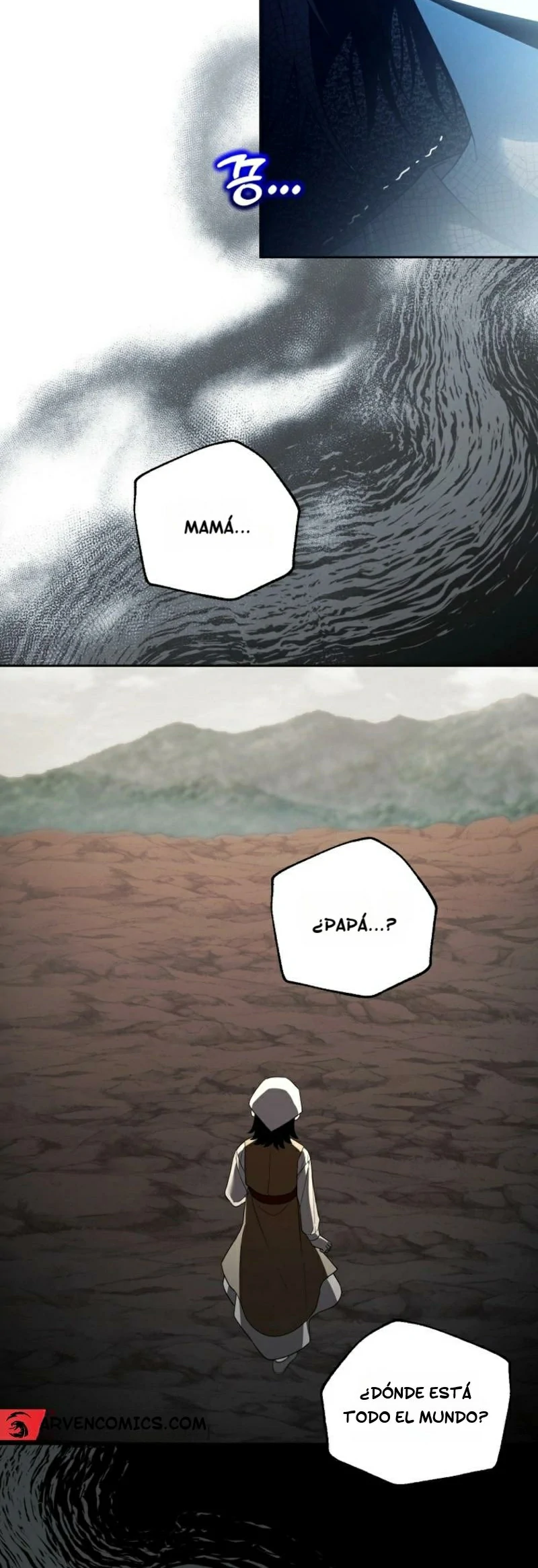 Página 56
