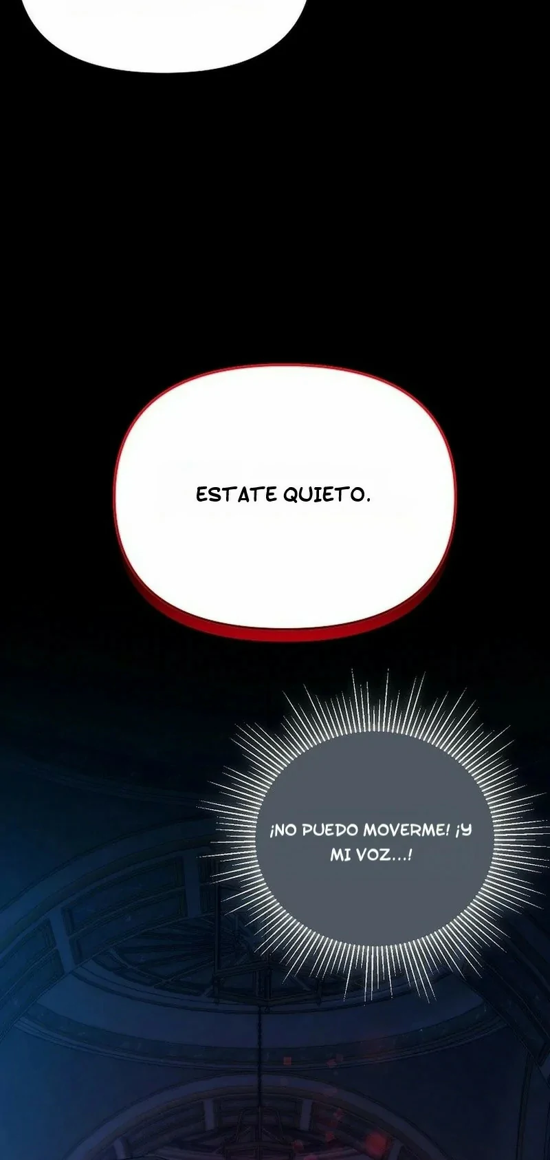 Página 47