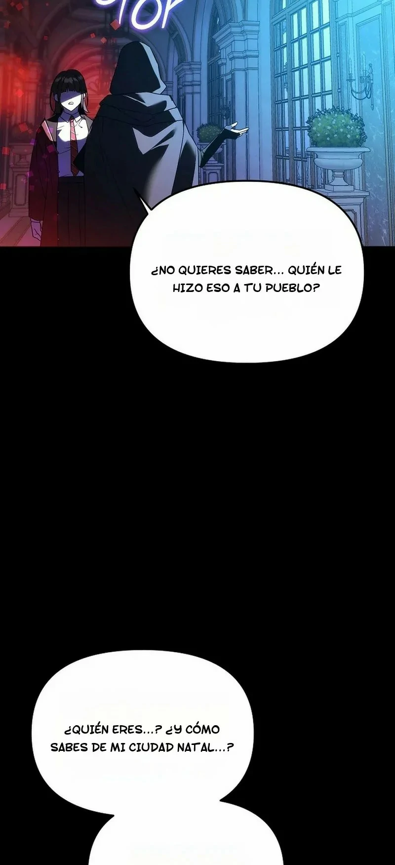 Página 51