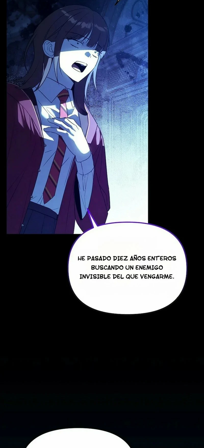 Página 53