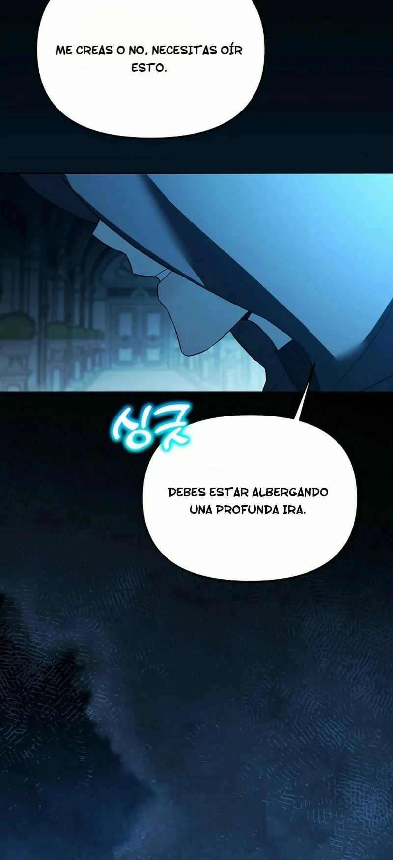 Página 54