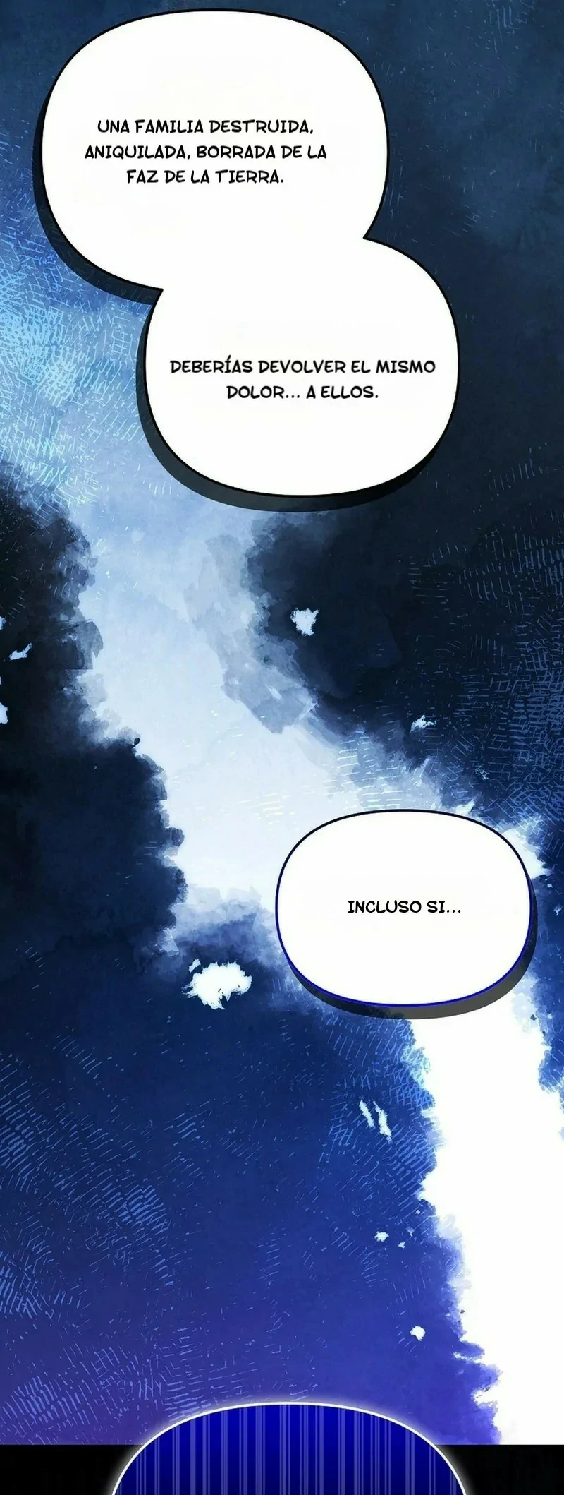 Página 55