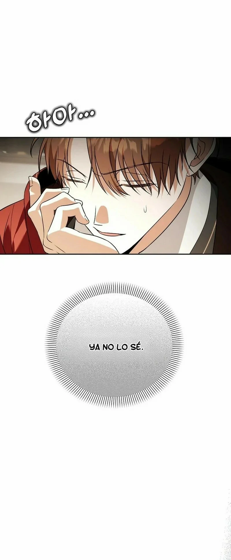 Página 63