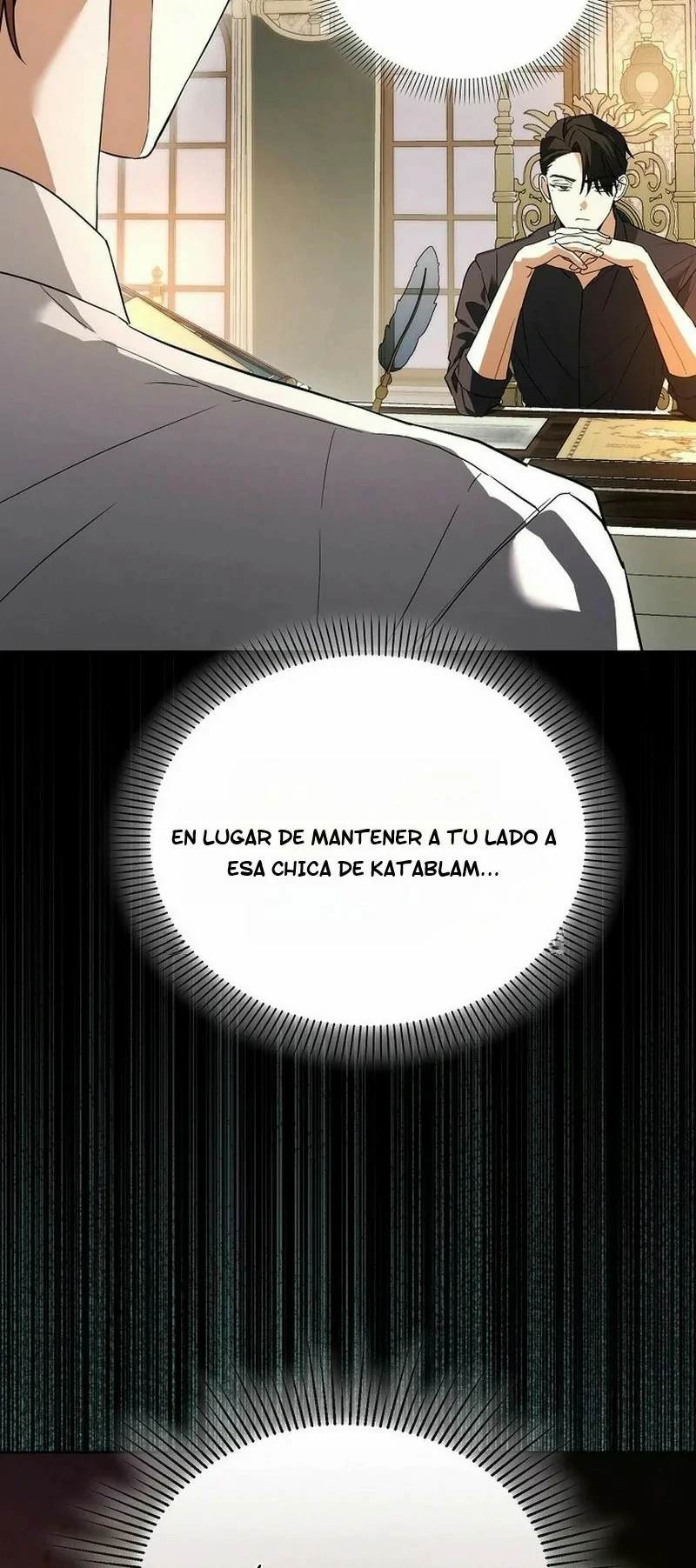Página 70