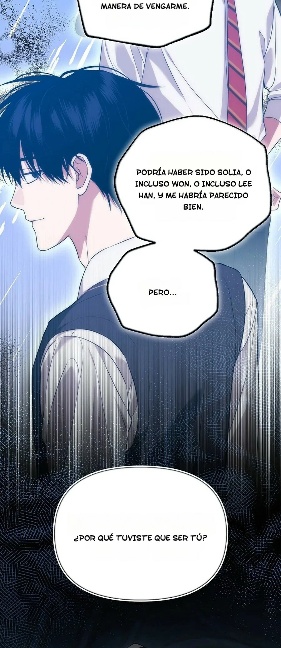 Página 30
