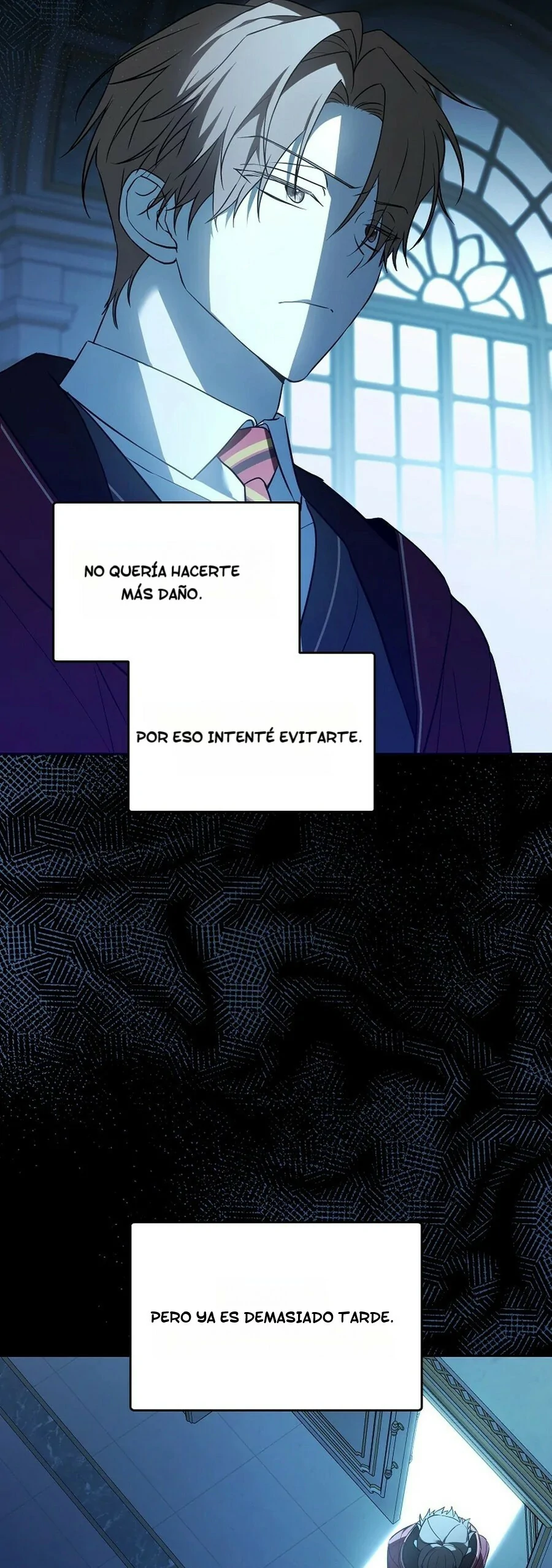 Página 31