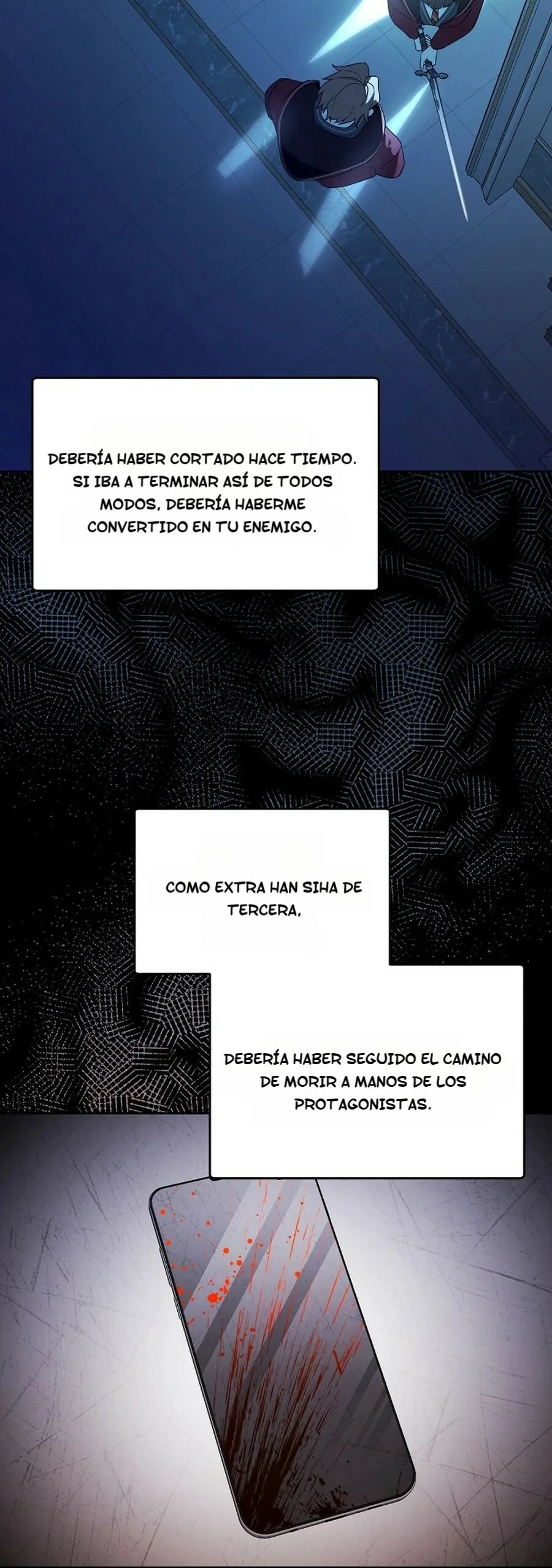 Página 32