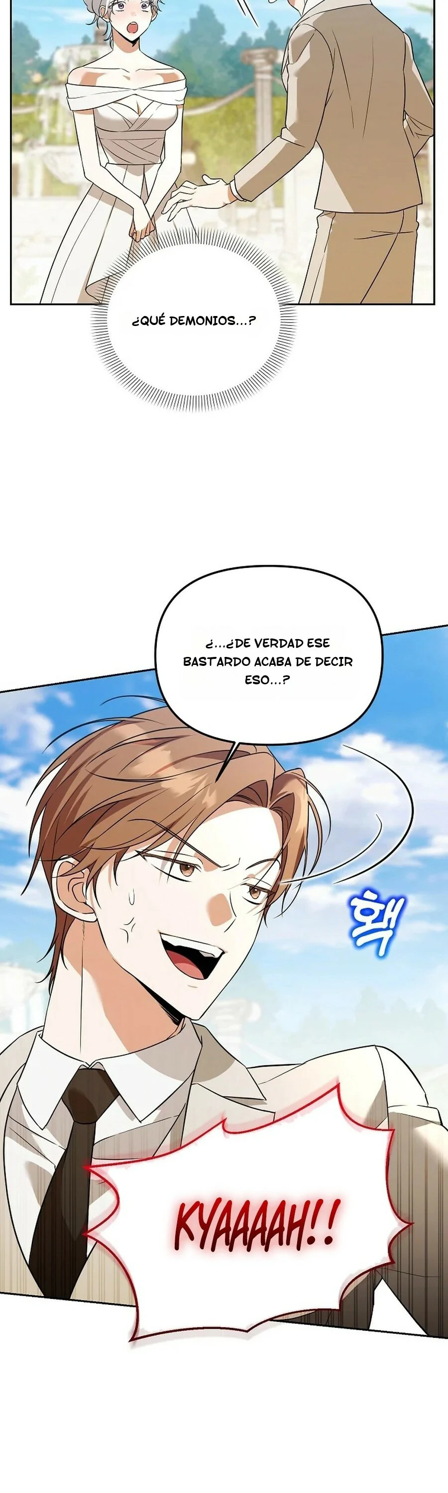 Página 46