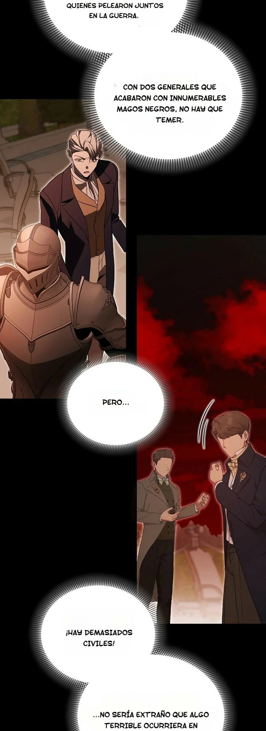Página 51