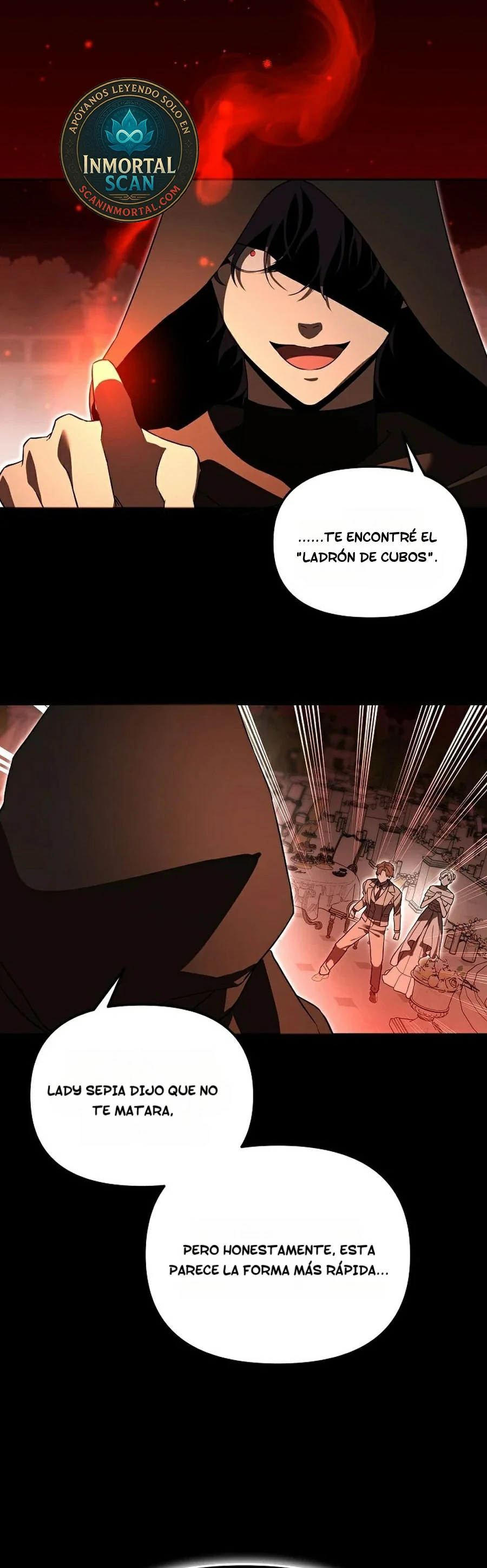Página 54