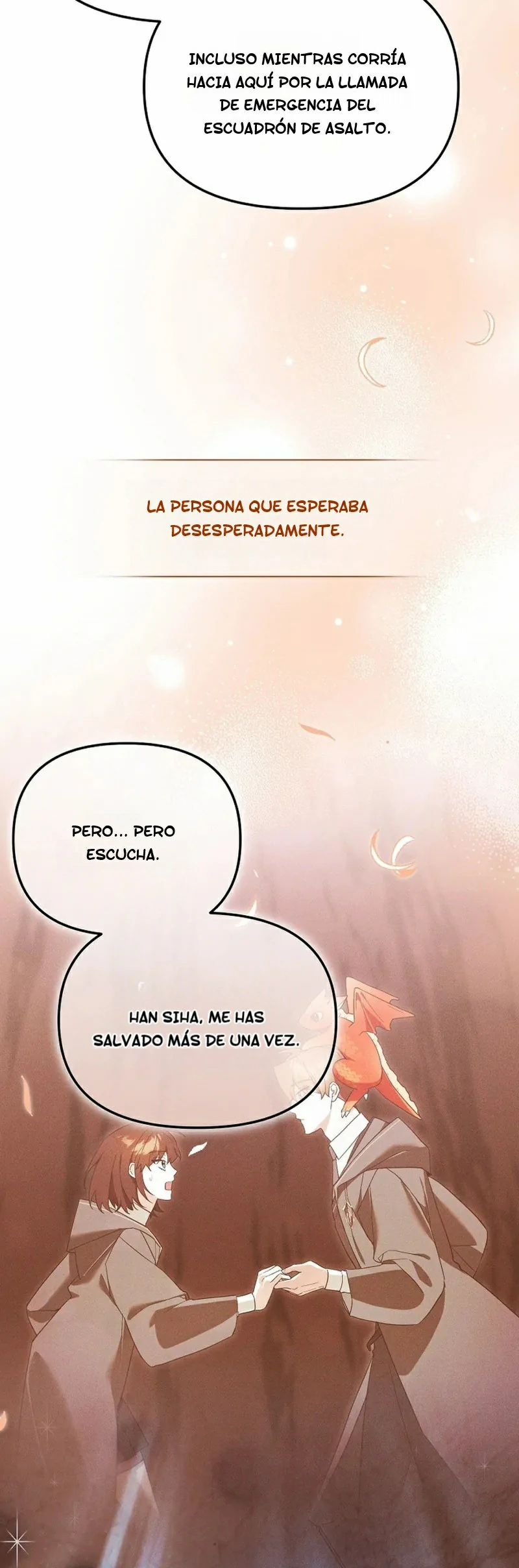 Página 45