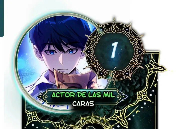 Página 1