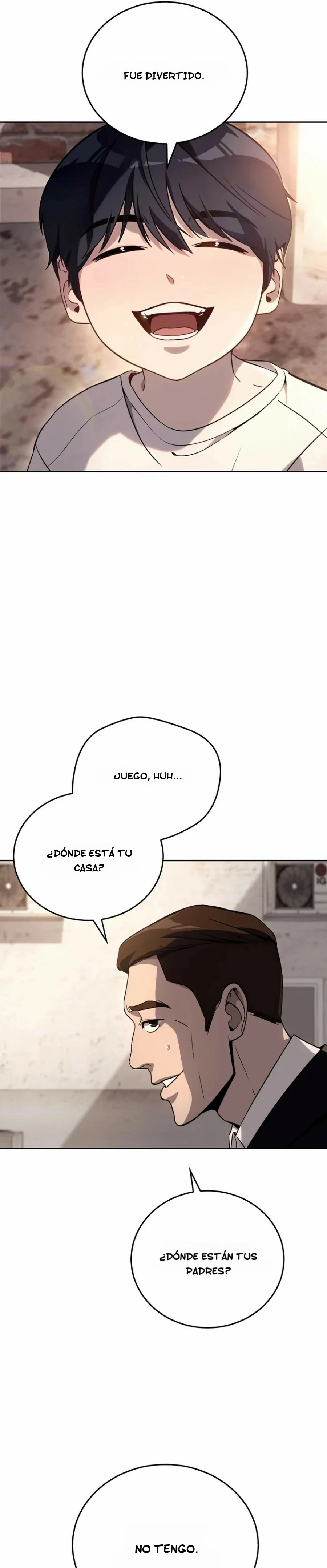 Página 27