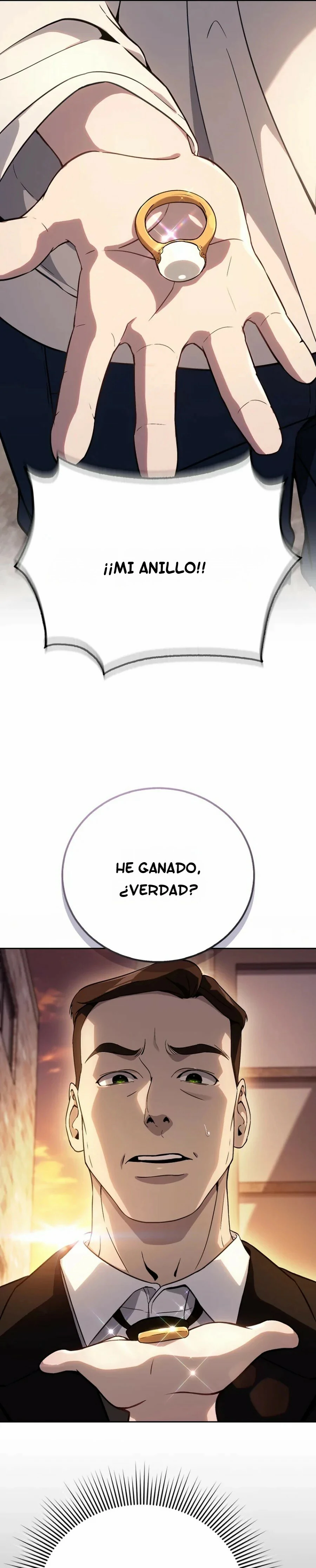 Página 31
