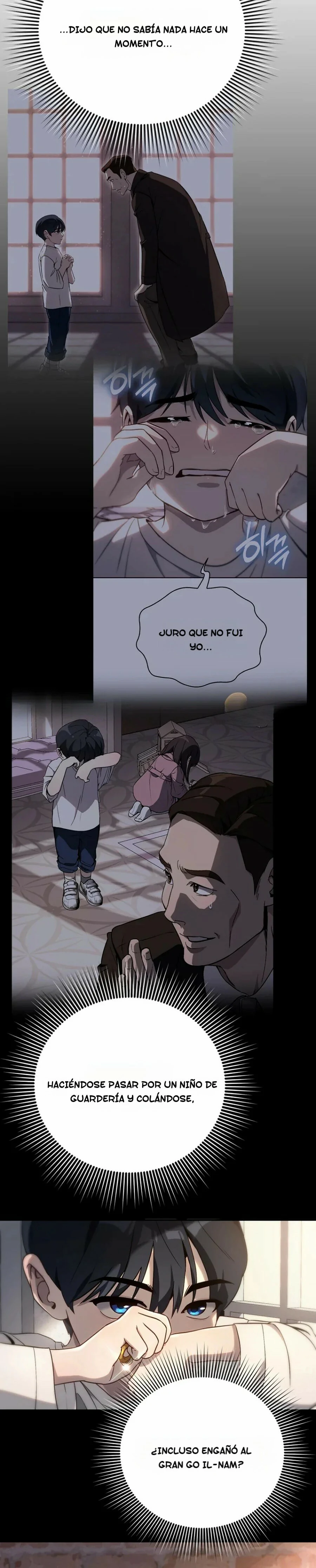 Página 32