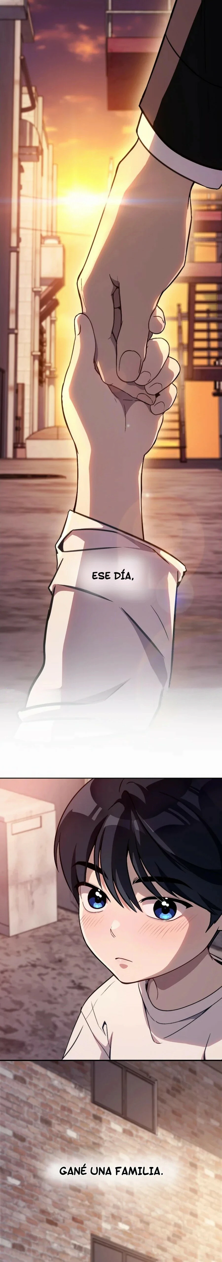 Página 38