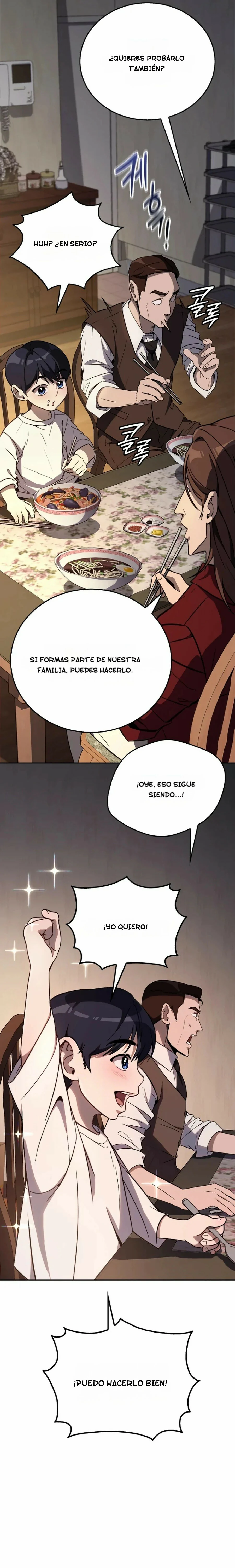 Página 43