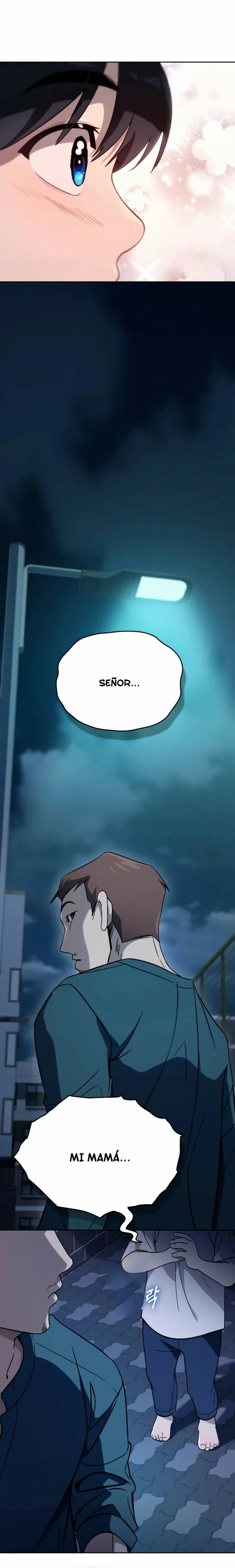 Página 44