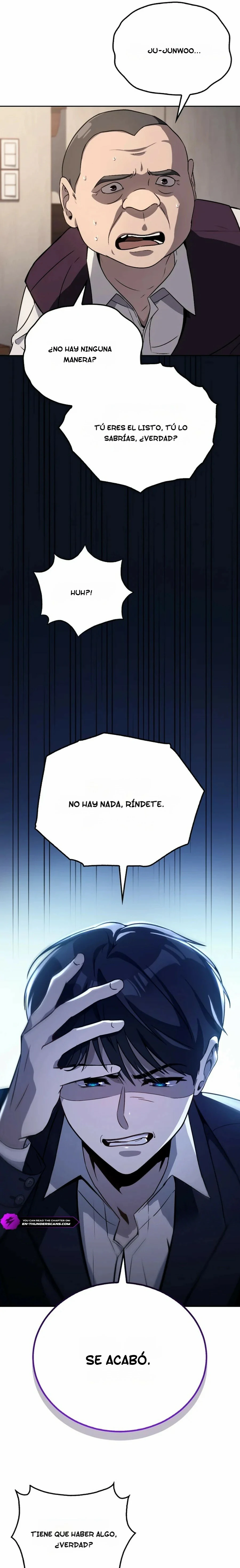 Página 51