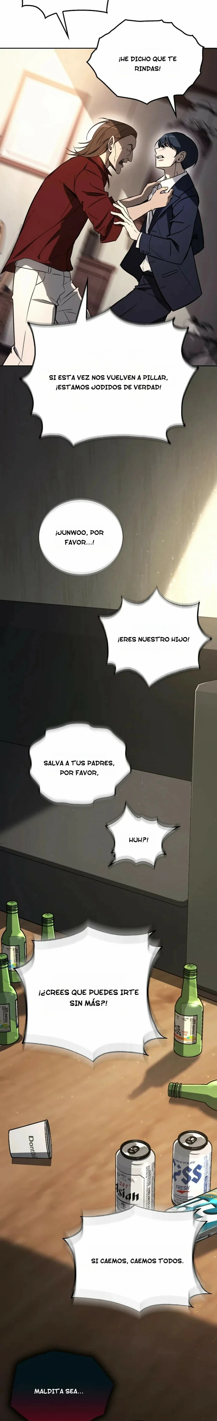 Página 52