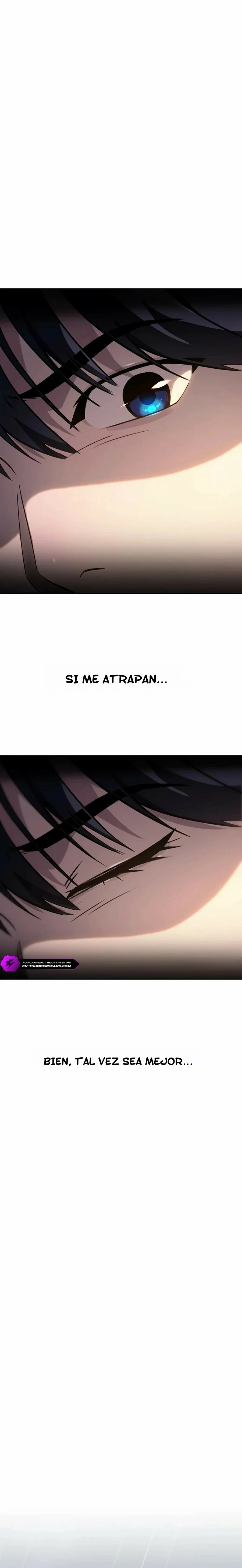 Página 54