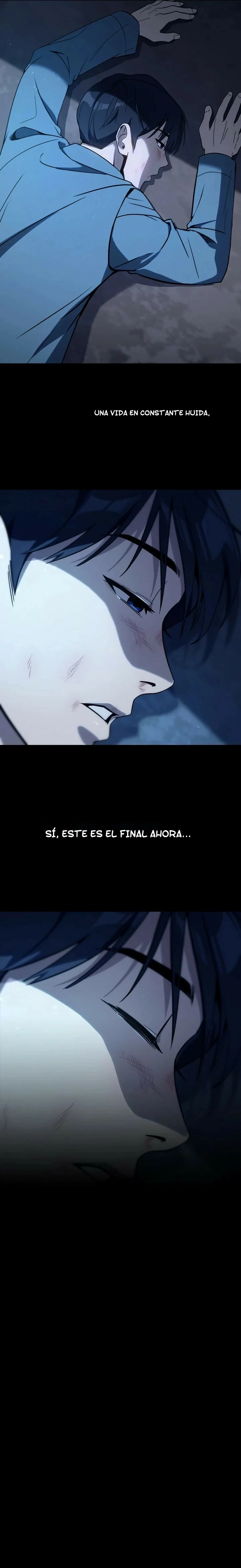 Página 57