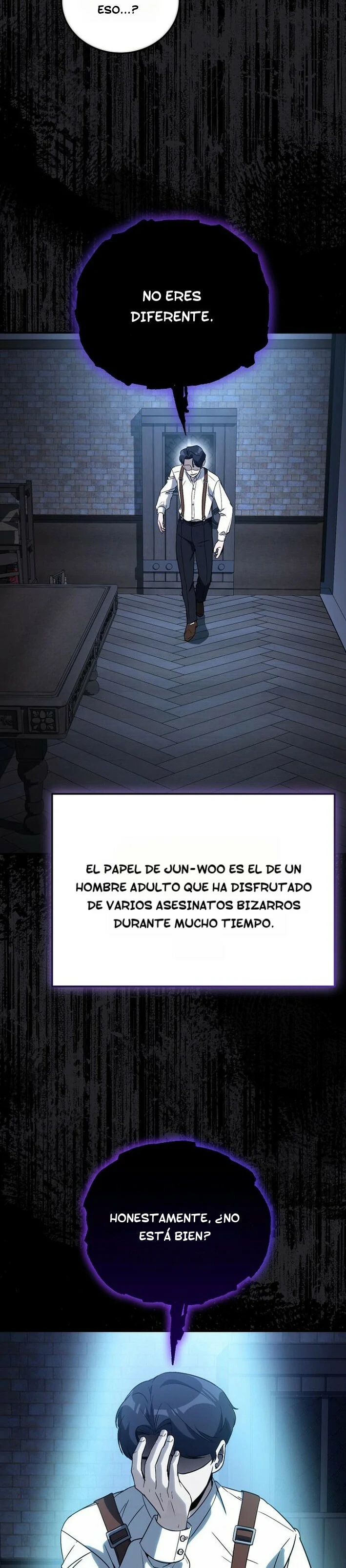 Página 22