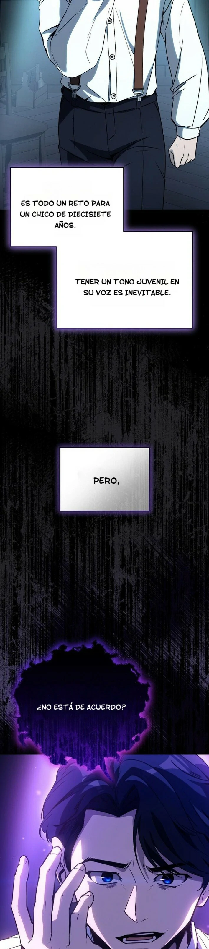 Página 23