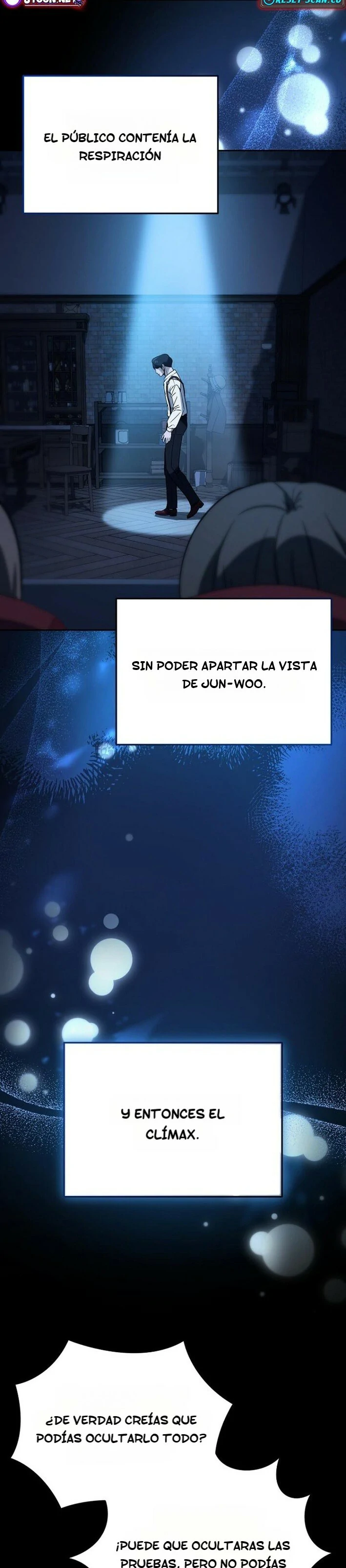 Página 26