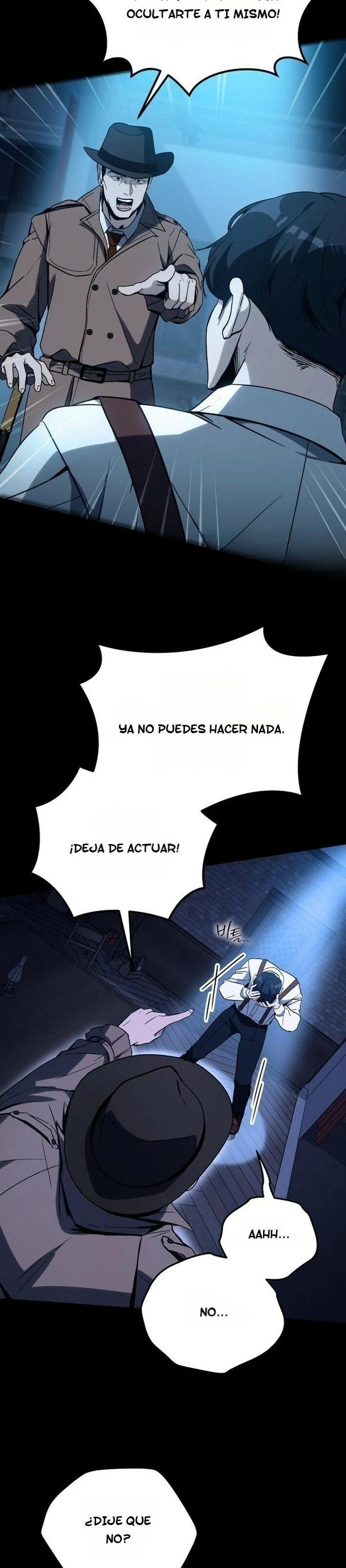 Página 27