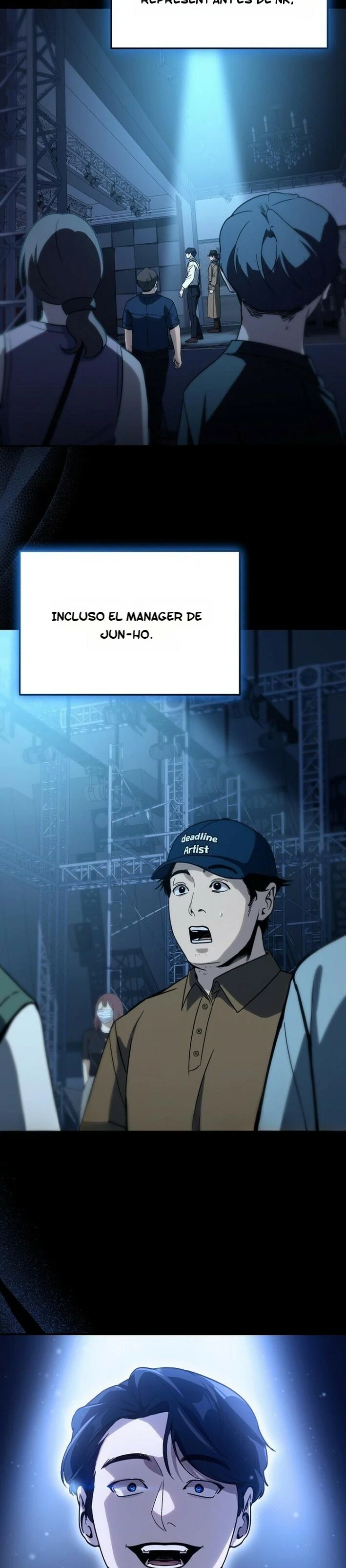 Página 35