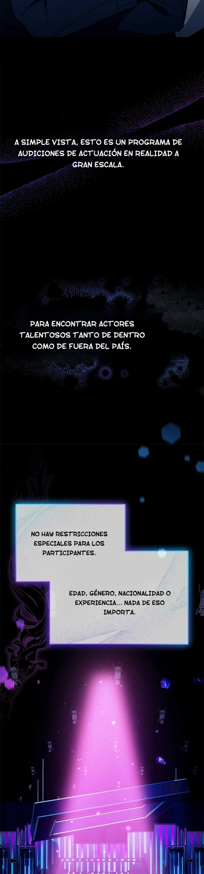 Página 18