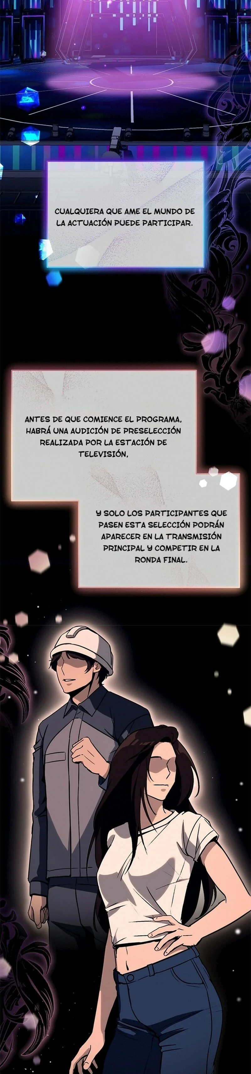 Página 19