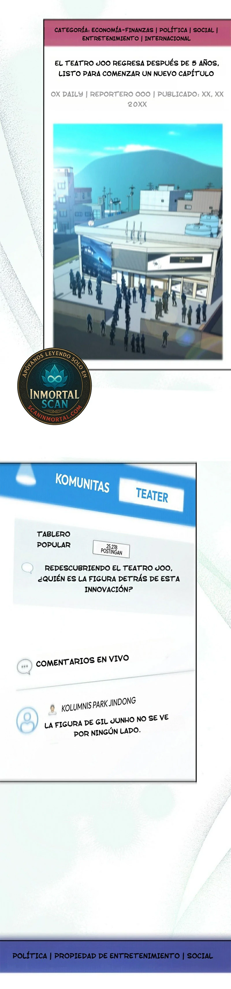 Página 2