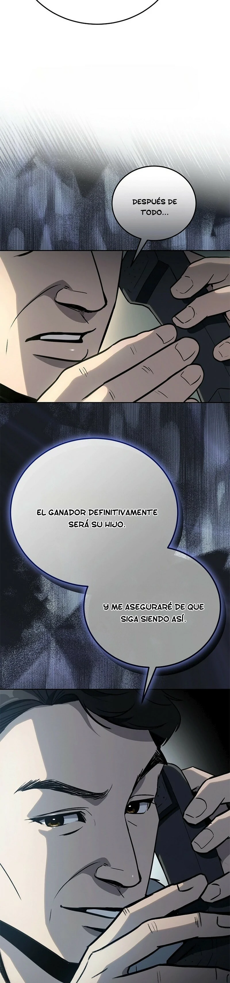 Página 25