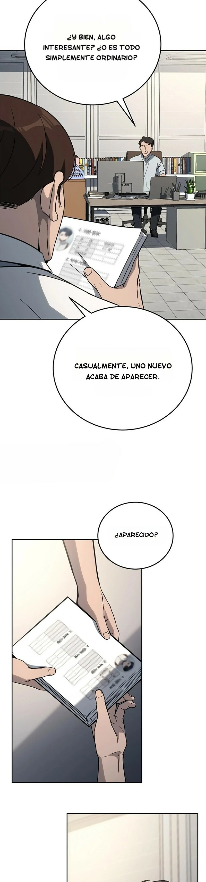 Página 33