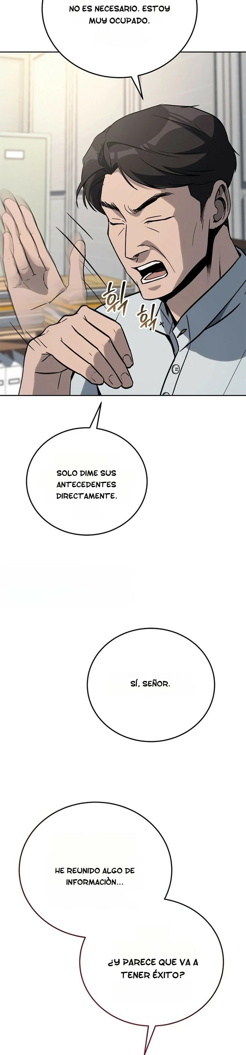 Página 36