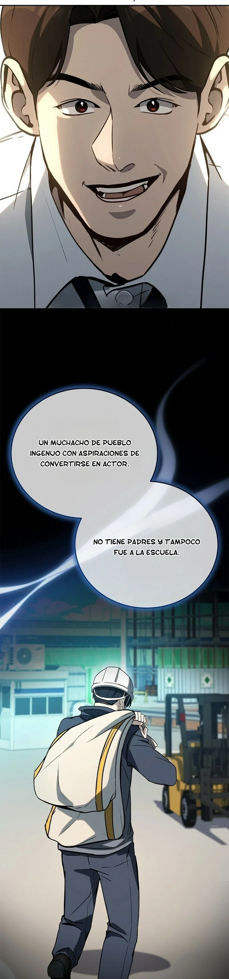 Página 37