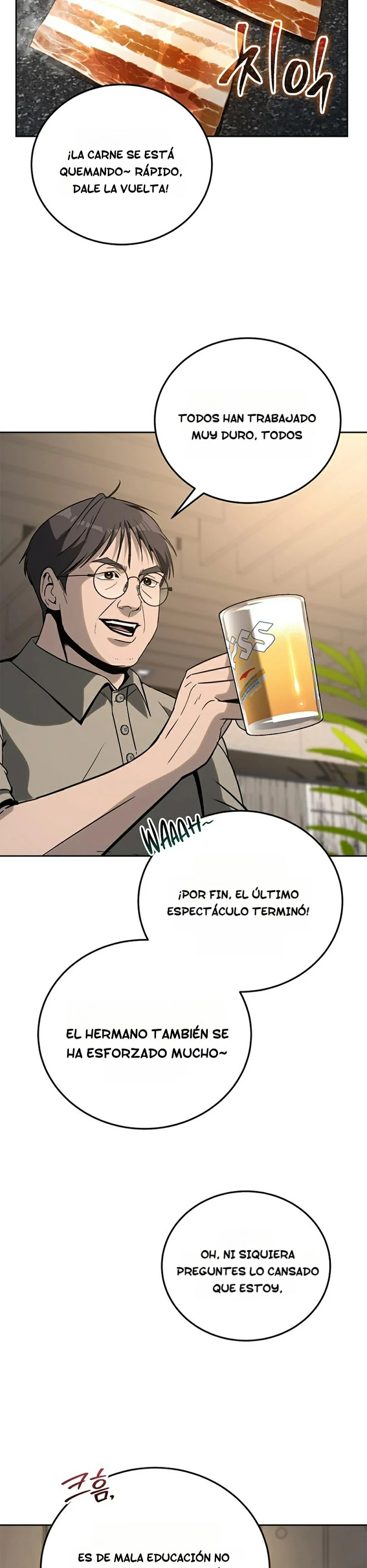 Página 4